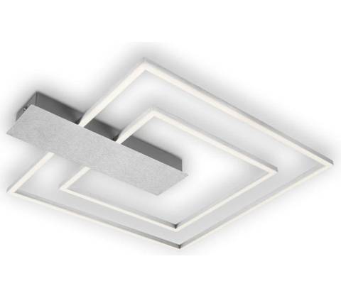 Briloner 3545-018
