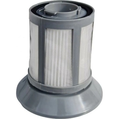 NipponCEC Bomann BS 9022 CB Hepa filtr