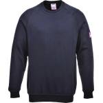Portwest FR12NARXXL