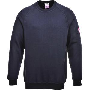 Portwest FR12NARXXL