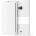 Nokia Flip cover lumia 535 white (flip cover lumia 535 white)