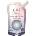 Aladine Izink Pearly Цвят на ефекта Silver 80 ml 1 бр (82069)