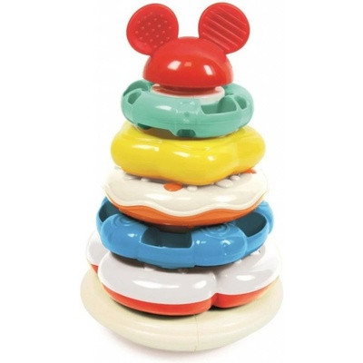 Disney navliekacie krúžky 8005125172849