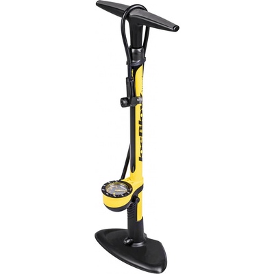 Topeak Joeblow Sport Ill