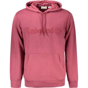 Timberland Мъжки суитшърт с цип timberland, Размер xl, Цвят Лилав (tb0a6vfj_vi600)