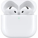 Apple AirPods 4 US MXP63LL/A