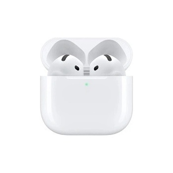 Apple AirPods 4 US MXP63LL/A