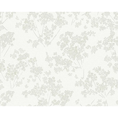 A.S. Création 395482 Vliesová tapeta na zeď Casual Living, rozmery 0,53 x 10,05 m