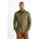 Celio Carobone Риза Celio | Zelen | МЪЖЕ | S