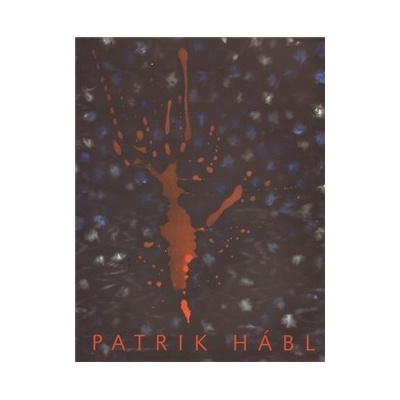 Hábl Patrik - Patrik Hábl