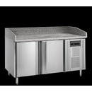 Tefcold PT 1200