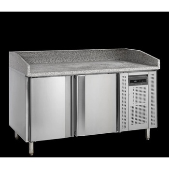 Tefcold PT 1200