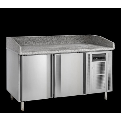Tefcold PT 1200