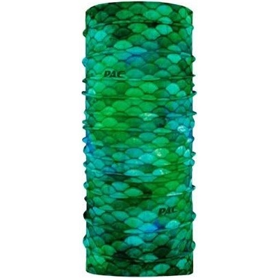 PAC nákrčník UV PROTECTOR + Ficala O/S