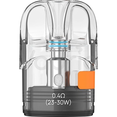 Aspire Pixo pod cartridge 0,4 ohm