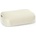Sea to Summit Възглавница за пътуване Sea to Summit Memory Lux Pillow Pillow - Moonstruck (557-0619-0211)