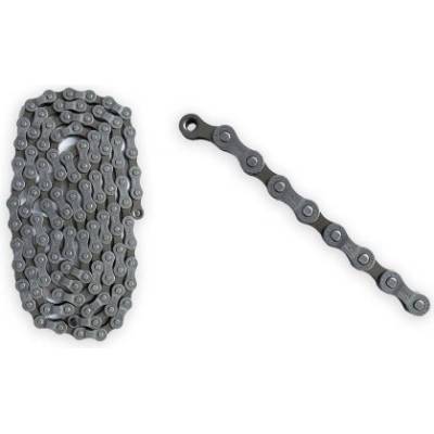 Shimano CN-HG40 Acera