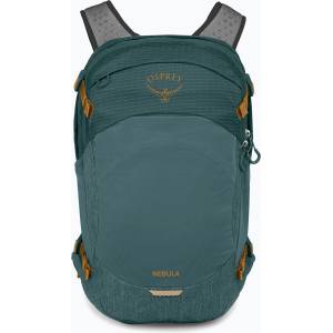Osprey Градска раница Osprey Nebula 32 l blue heather