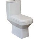 Image 1 of Inter Ceramic ICC 6678P