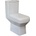 Inter Ceramic ICC 6678P