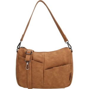 Beagles Lourenza W01524 Camel