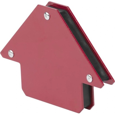 Strend Pro QJ6001 3