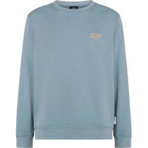 O'Neill Мъжки пуловер O'Neill O'Neill Cali Crew Jumper - Murky Water - размер XXL (017-4571-0214)