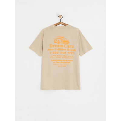 DC Fix Up pelican rain wash