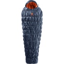 Deuter Exosphere 0 EL