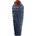 Deuter Exosphere 0 EL