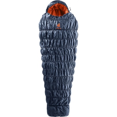 Deuter Exosphere 0 EL