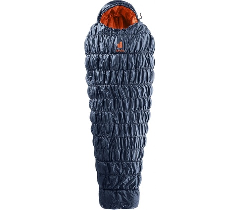Deuter Exosphere 0 EL