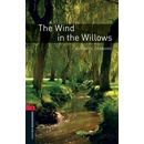 Wind in Willows + mp3 Pack -