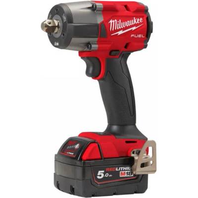 Milwaukee M18 FMTIW2P12-502X (4933478453)