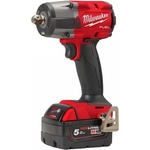 Milwaukee M18 FMTIW2P12-502X (4933478453)