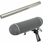 RØDE NTG3 Set Микрофон