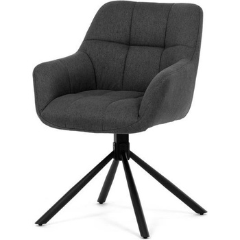 Autronic HC-532 GREY2 šedá