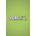 YORG.io