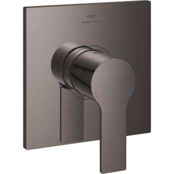 GROHE 19317A01