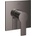 GROHE 19317A01