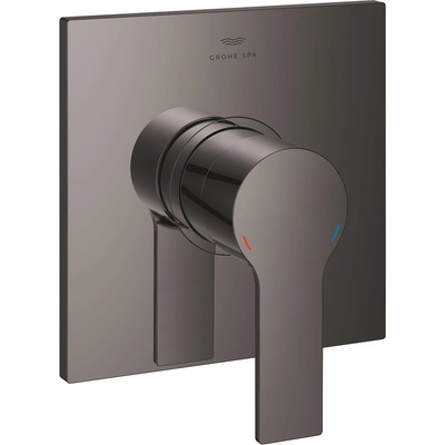 GROHE 19317A01