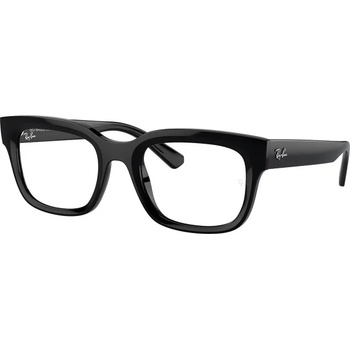 Image 1 of Ray-Ban Chad RX7217 8260