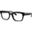 Ray-Ban Chad RX7217 8260