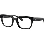 Ray-Ban Chad RX7217 8260