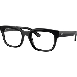 Ray-Ban Chad RX7217 8260