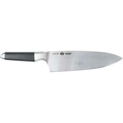de Buyer nůž 22 cm