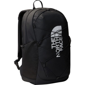 The North Face Юношеска раница The North Face Jester Backpack Juniors - Black