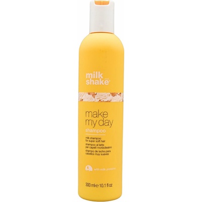 Milk_Shake Make My Day Shampoo 300 ml