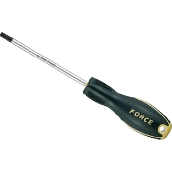 FORCE Отвертка Torx Force - T15, 185 mm (JN67109)