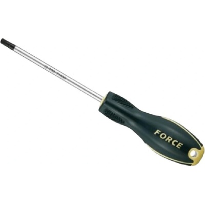 FORCE Отвертка Torx Force - T15, 185 mm (JN67109)